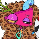 avatar 𝙼𝚎𝚗𝚊𝚌𝚎.