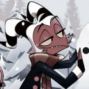 avatar 𝙼𝚎𝚗𝚊𝚌𝚎.