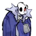 avatar 𝙼𝚎𝚗𝚊𝚌𝚎.