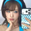 ang.angi3