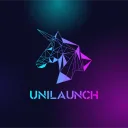 unilaunch.app0636