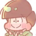 choromaccat