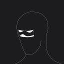 akamasoon