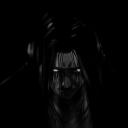 avatar ! ℝ𝔸𝔾ℕ𝔸ℝ