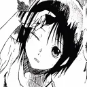 eliiee