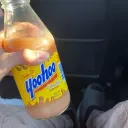 biiznoxd