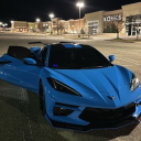 avatar Job Application