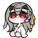 divine_mochi