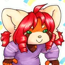 malachyte