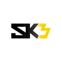skoreloboost