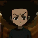 Discord Avatar