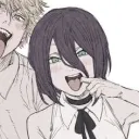 tagashi._.