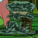 avatar Yasmin Devina Sinuraya