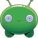 rocketscience77