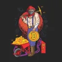 2themoonstake