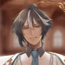 enokikoni_