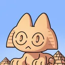 kritokrito1