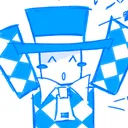 jcnoakus