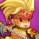 kingdomstory