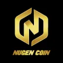 nugencoinofficial_