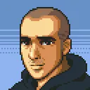 mistershins
