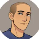 mistershins
