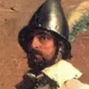 Guard of Eren Keep