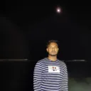 asif33