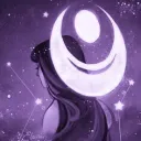 hazeuphoria avatar