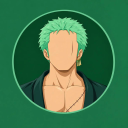 Avatar Alvian Nur Hidayat