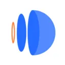 doraserver