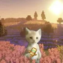 nhw_u