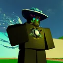 profeyfey