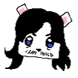 bokudev