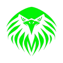 jonsnow_garuda