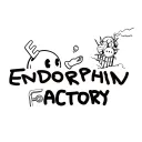 endorphinfactory