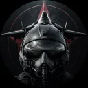 kavixone