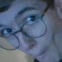 exosimi