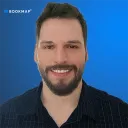 kamals