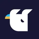 whitebit_official