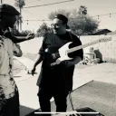 loosegrooves