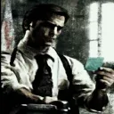 volition69