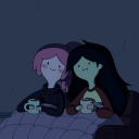 avatar ana.maria ♡