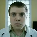 chinilaa