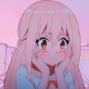 kirkamaster.