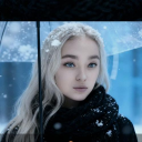 avatar ❄༺𝕾𝖓𝖔𝖜𝕼𝖚𝖊𝖊𝖓༻❄/༺𝕿𝖍𝖊𝕳𝖊𝖑𝖑༻