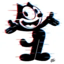 gogles_gg