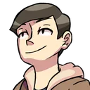 laytonloztew