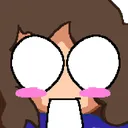 bamberrzreallol