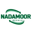 nadamoor
